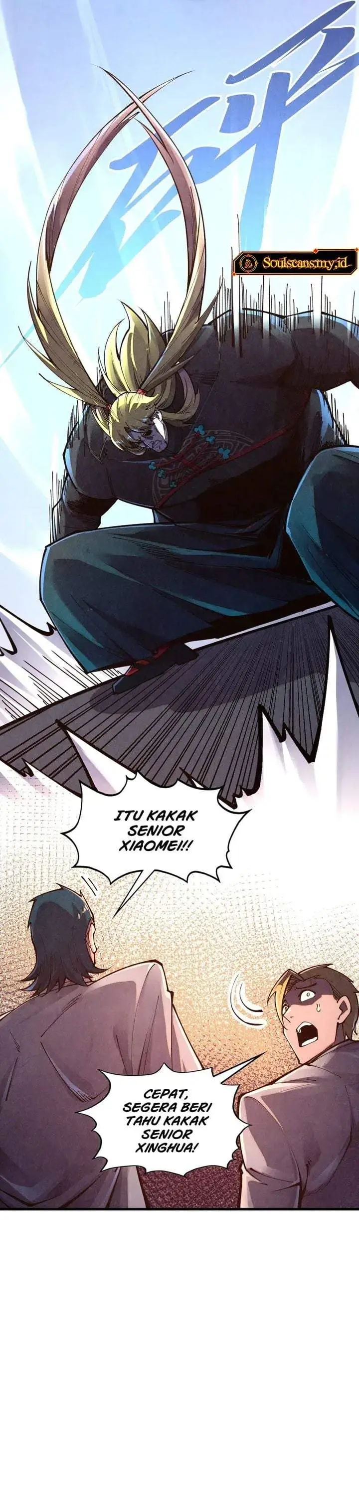 image-komik-the-ultimate-of-all-ages-chapter-531-22/27