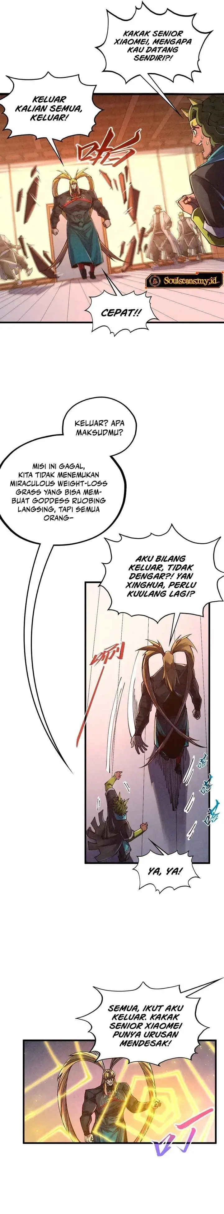 image-komik-the-ultimate-of-all-ages-chapter-531-23/27