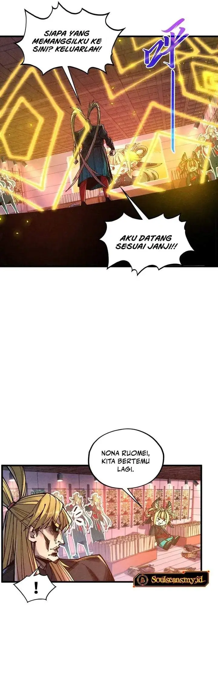 image-komik-the-ultimate-of-all-ages-chapter-531-24/27