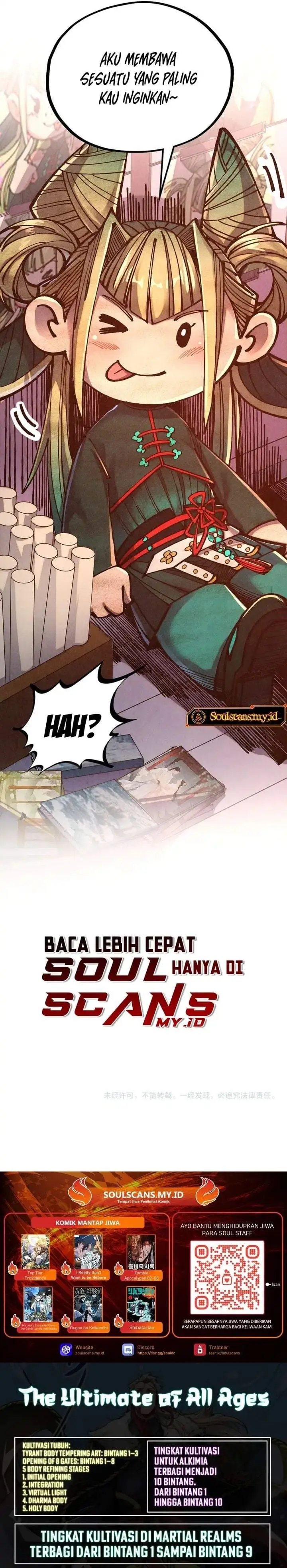 image-komik-the-ultimate-of-all-ages-chapter-531-25/27