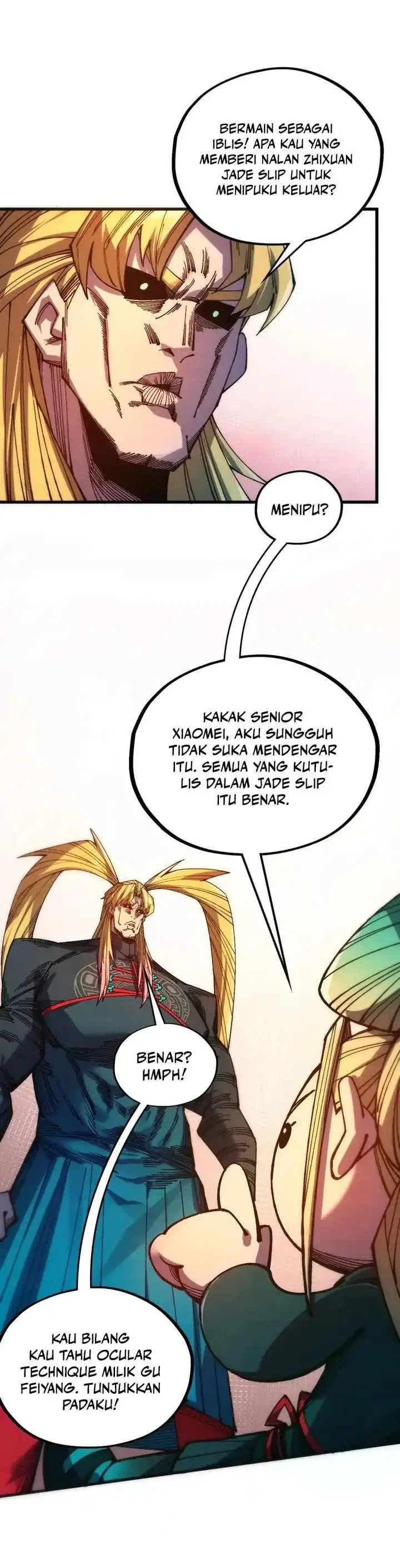 image-komik-the-ultimate-of-all-ages-chapter-532-1/26