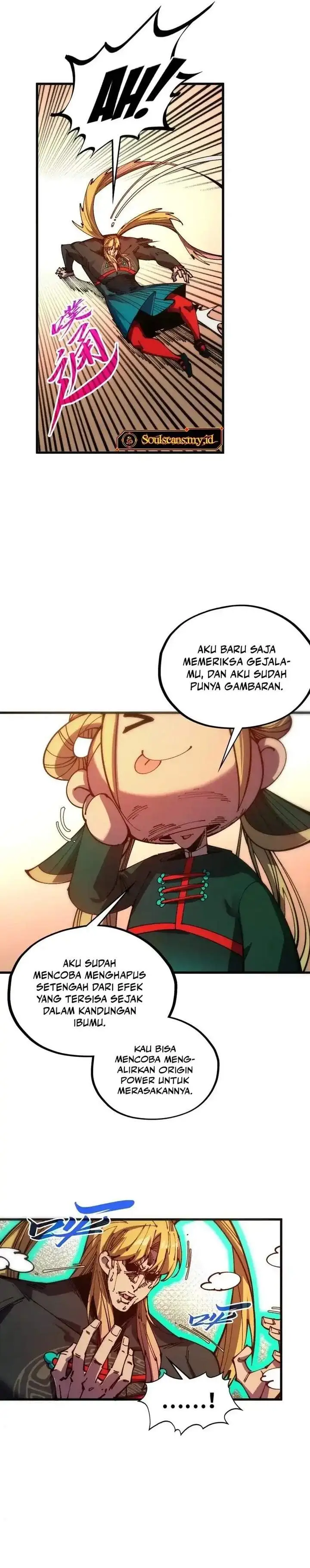 image-komik-the-ultimate-of-all-ages-chapter-532-7/26