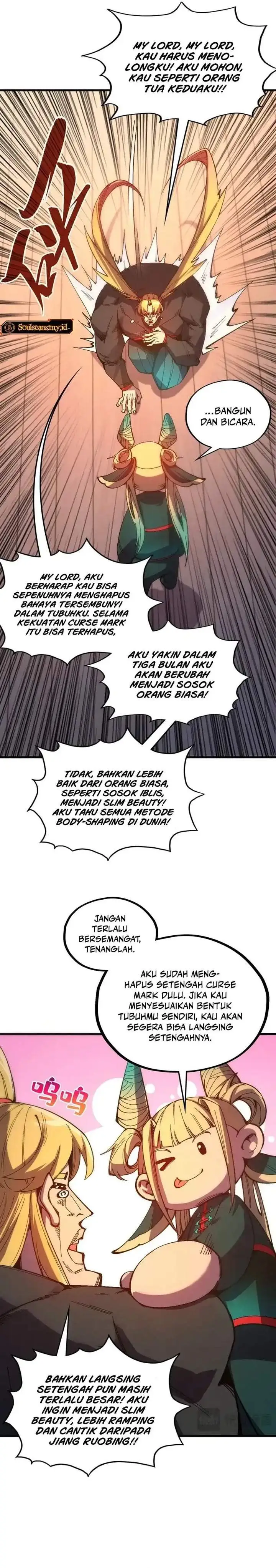 image-komik-the-ultimate-of-all-ages-chapter-532-8/26