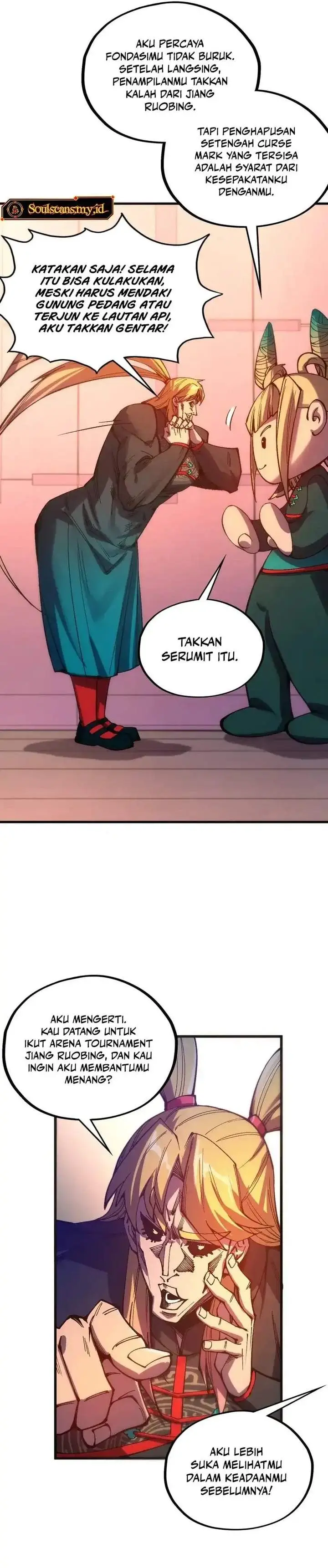 image-komik-the-ultimate-of-all-ages-chapter-532-9/26