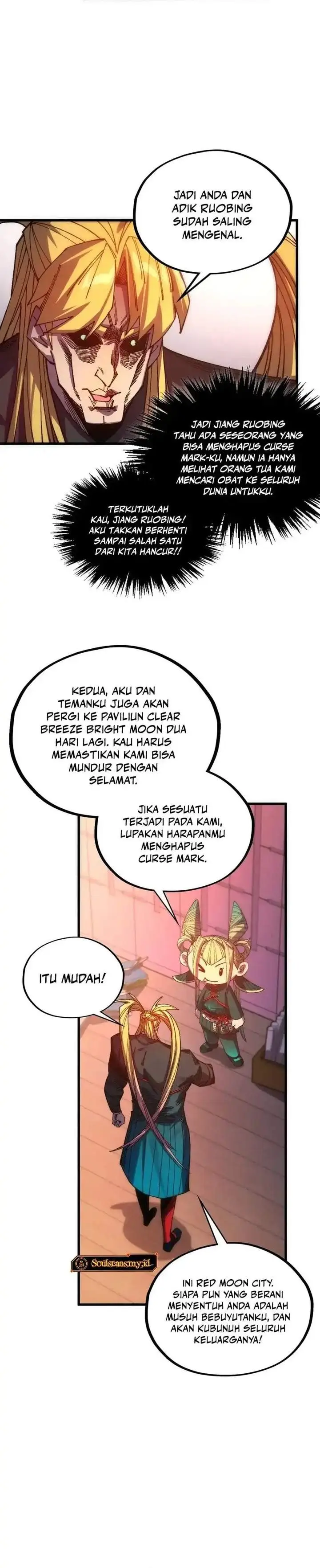 image-komik-the-ultimate-of-all-ages-chapter-532-11/26