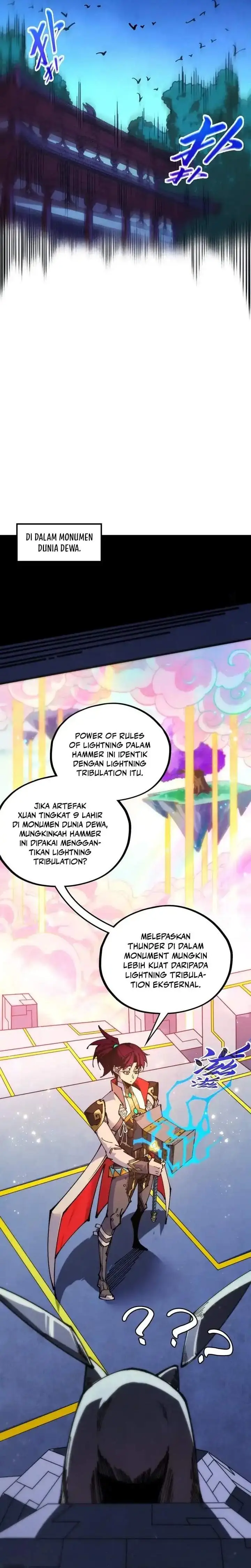 image-komik-the-ultimate-of-all-ages-chapter-532-13/26