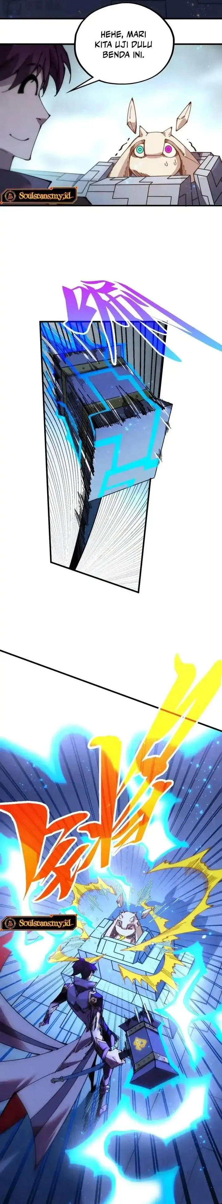 image-komik-the-ultimate-of-all-ages-chapter-532-14/26