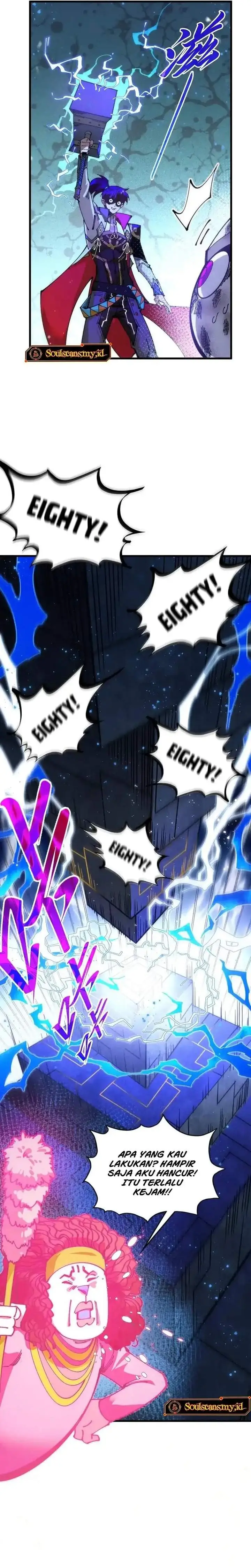 image-komik-the-ultimate-of-all-ages-chapter-532-16/26