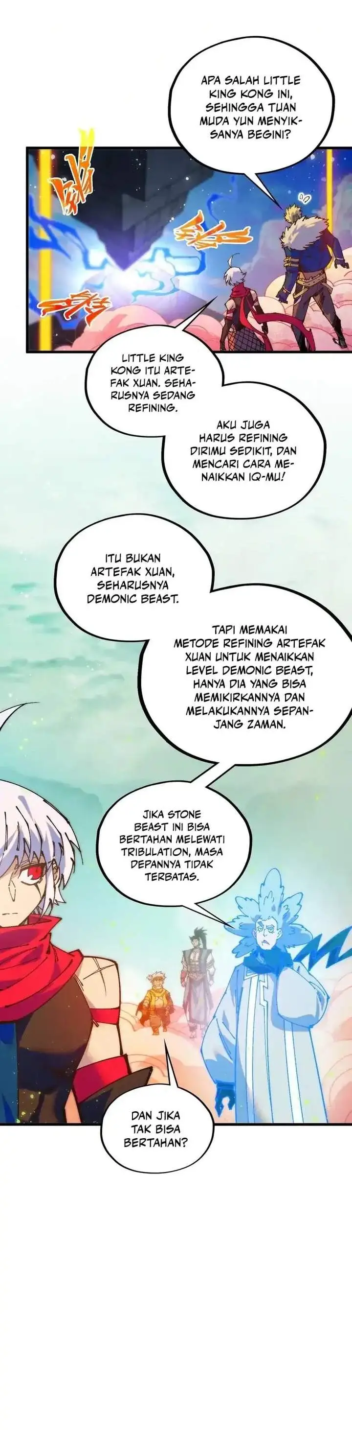 image-komik-the-ultimate-of-all-ages-chapter-532-17/26