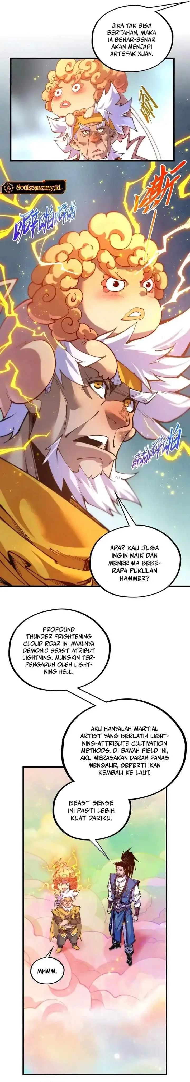 image-komik-the-ultimate-of-all-ages-chapter-532-18/26