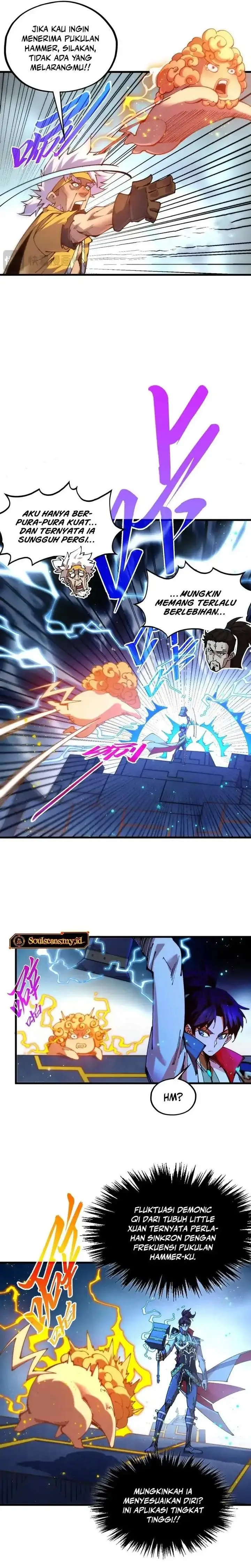 image-komik-the-ultimate-of-all-ages-chapter-532-19/26