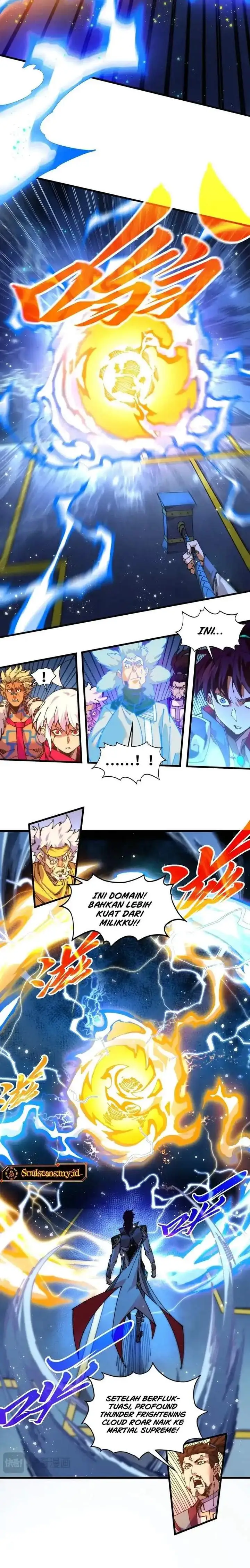 image-komik-the-ultimate-of-all-ages-chapter-532-21/26