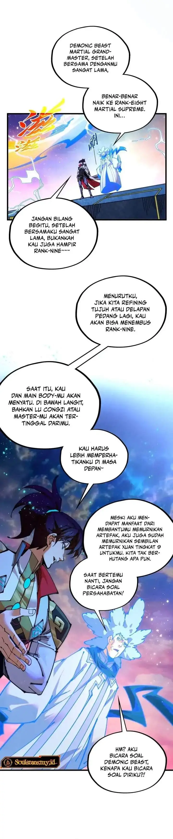 image-komik-the-ultimate-of-all-ages-chapter-532-22/26