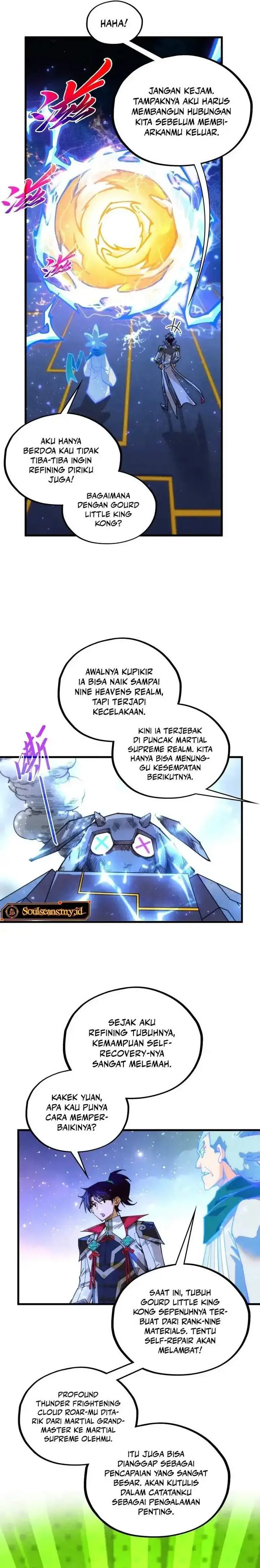image-komik-the-ultimate-of-all-ages-chapter-532-23/26