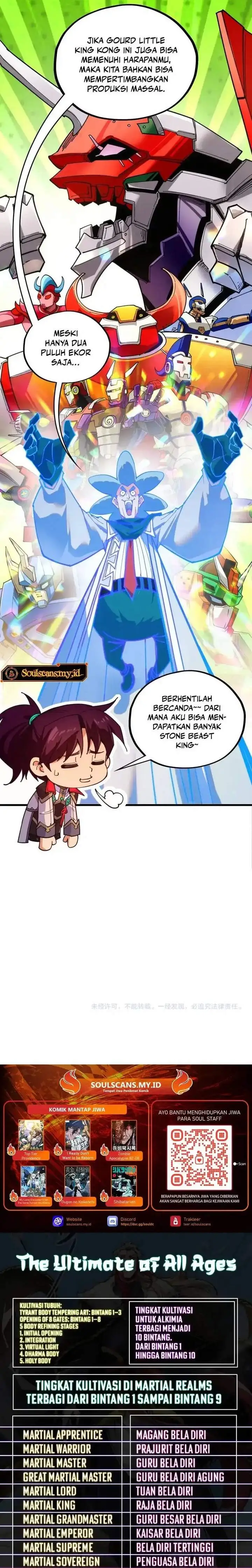 image-komik-the-ultimate-of-all-ages-chapter-532-24/26