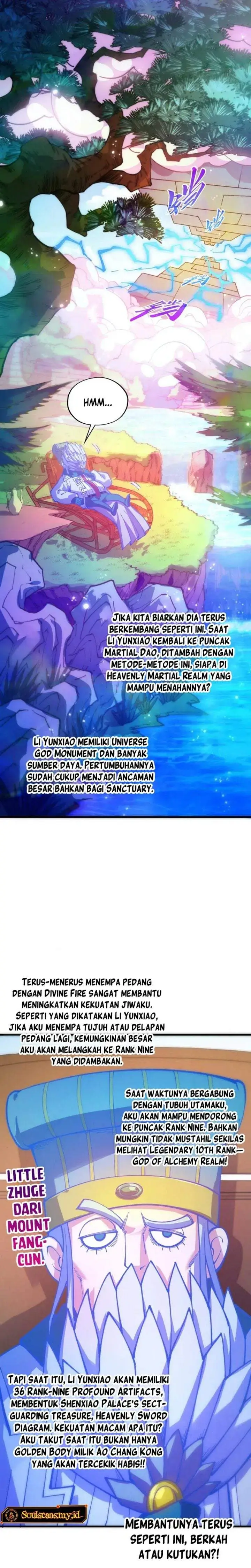 image-komik-the-ultimate-of-all-ages-chapter-533-1/27