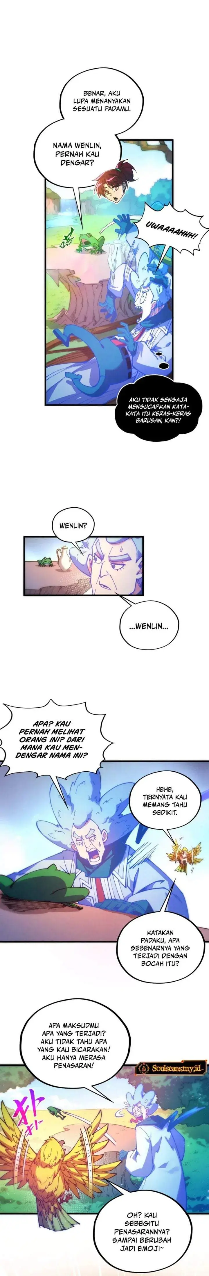 image-komik-the-ultimate-of-all-ages-chapter-533-2/27