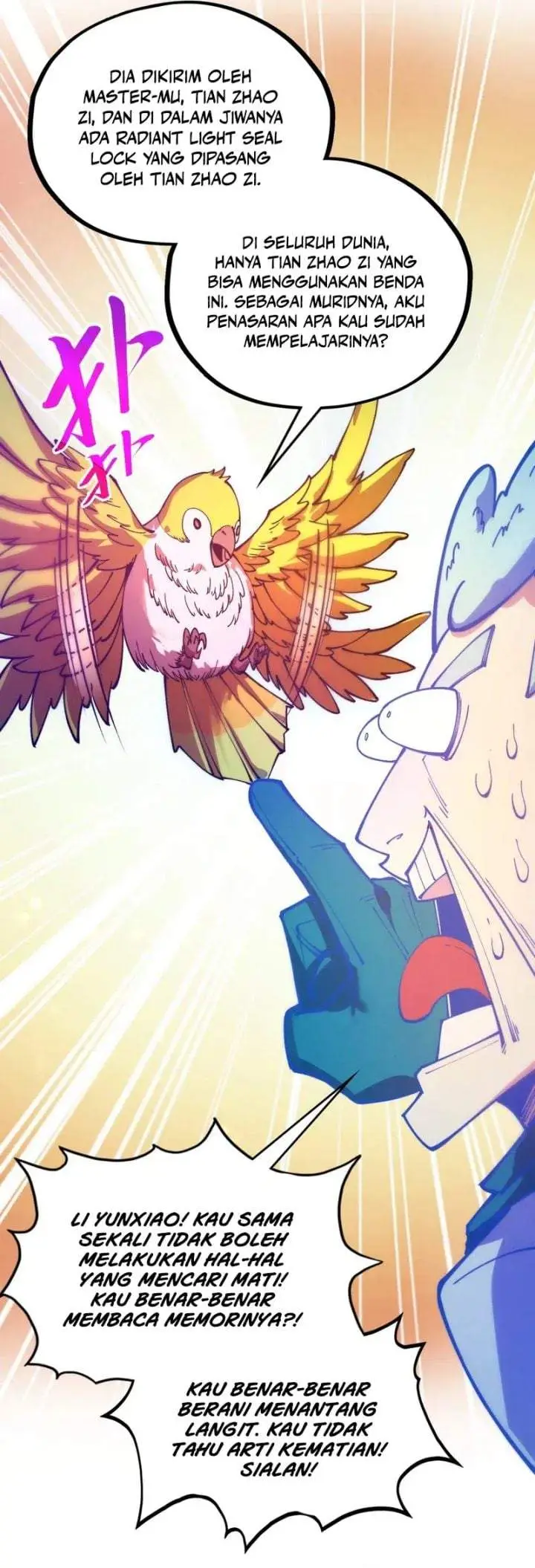 image-komik-the-ultimate-of-all-ages-chapter-533-3/27