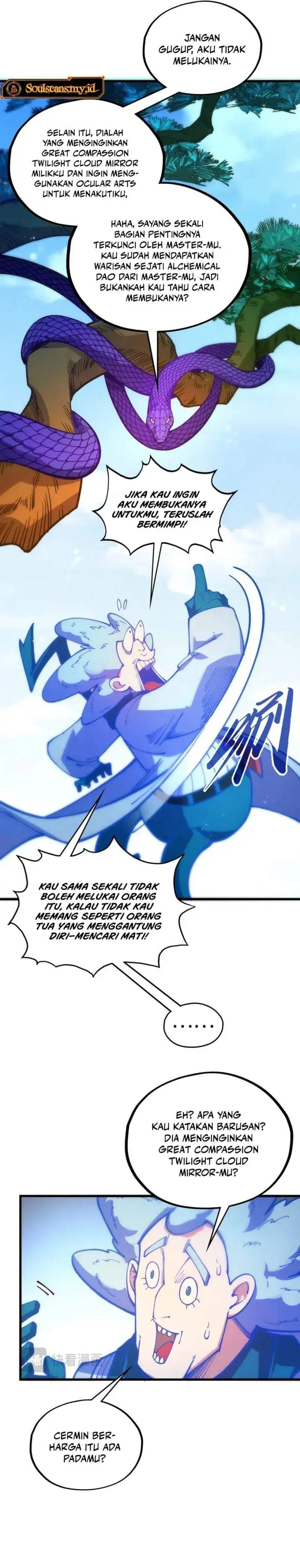 image-komik-the-ultimate-of-all-ages-chapter-533-4/27