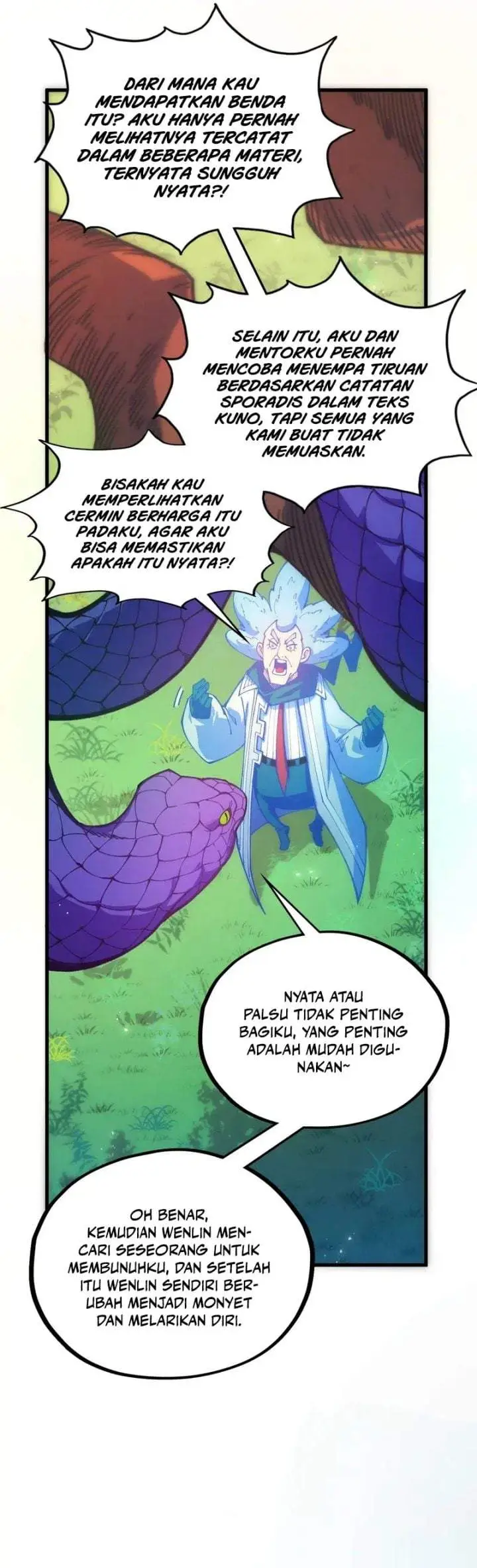 image-komik-the-ultimate-of-all-ages-chapter-533-5/27