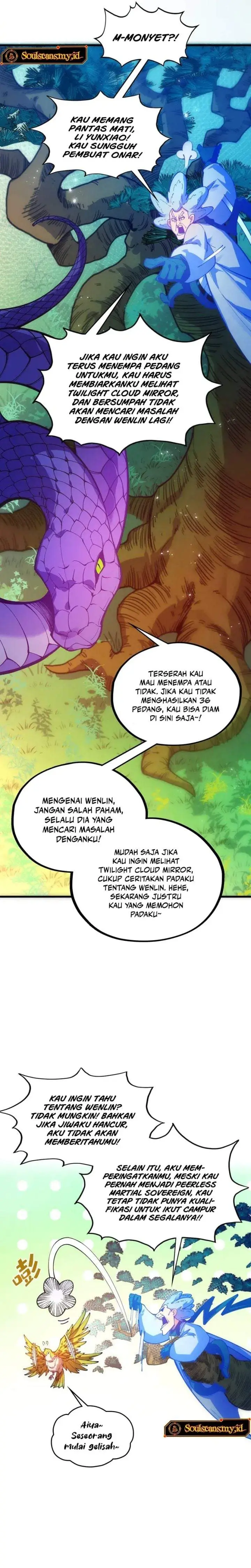 image-komik-the-ultimate-of-all-ages-chapter-533-6/27