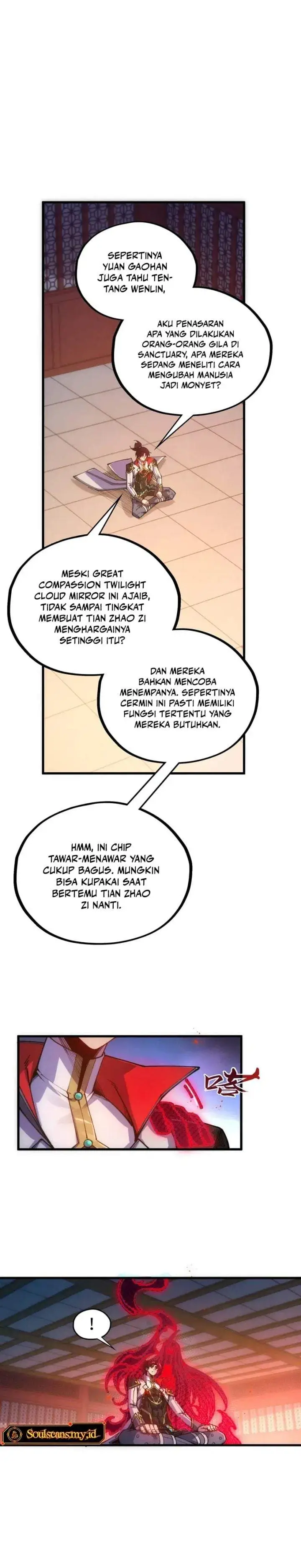 image-komik-the-ultimate-of-all-ages-chapter-533-7/27