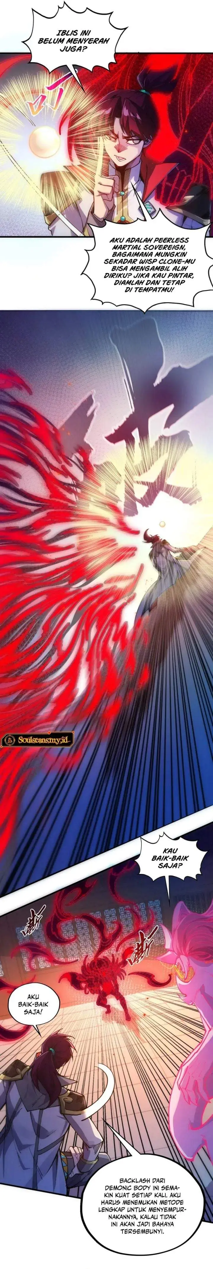 image-komik-the-ultimate-of-all-ages-chapter-533-8/27