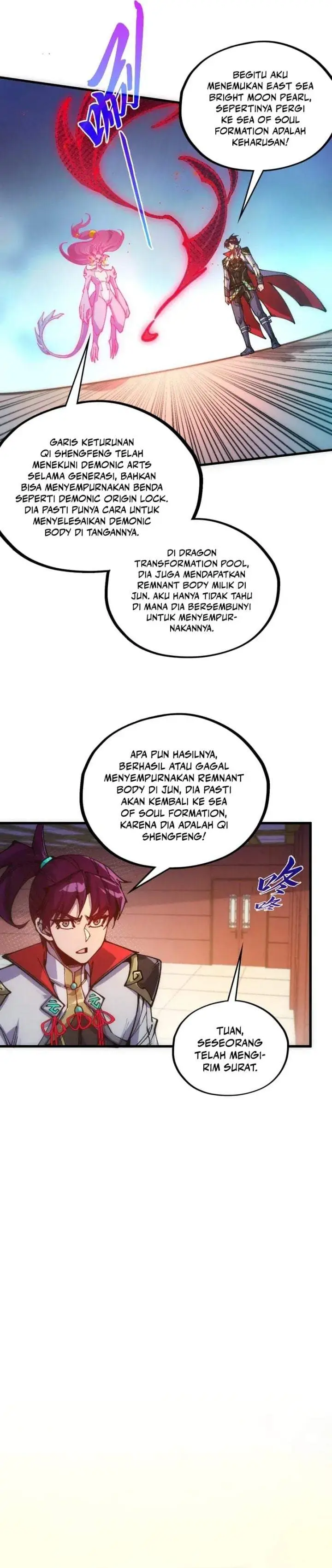 image-komik-the-ultimate-of-all-ages-chapter-533-9/27