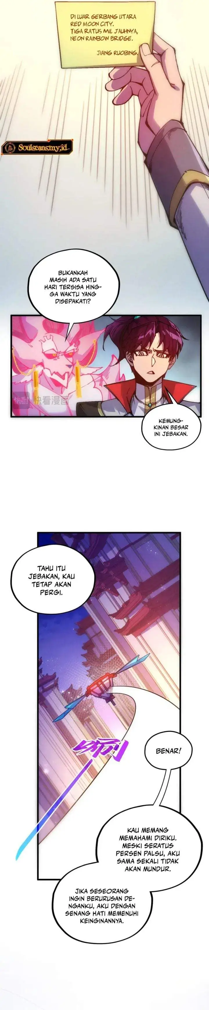 image-komik-the-ultimate-of-all-ages-chapter-533-10/27