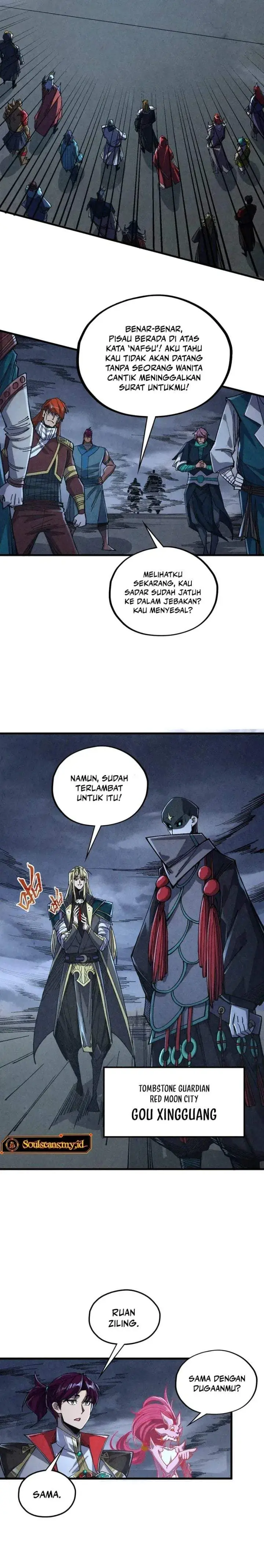 image-komik-the-ultimate-of-all-ages-chapter-533-13/27