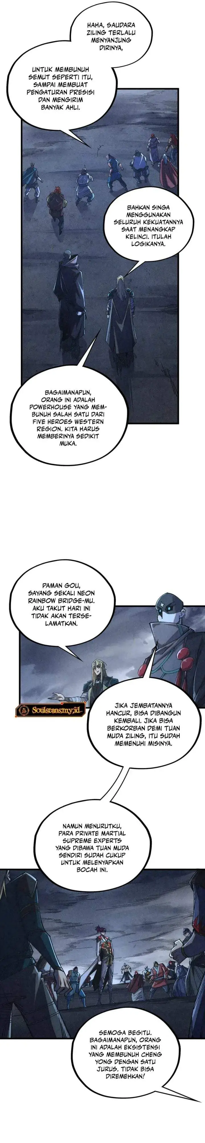 image-komik-the-ultimate-of-all-ages-chapter-533-14/27