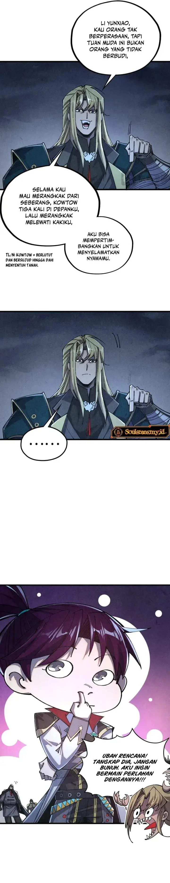 image-komik-the-ultimate-of-all-ages-chapter-533-15/27