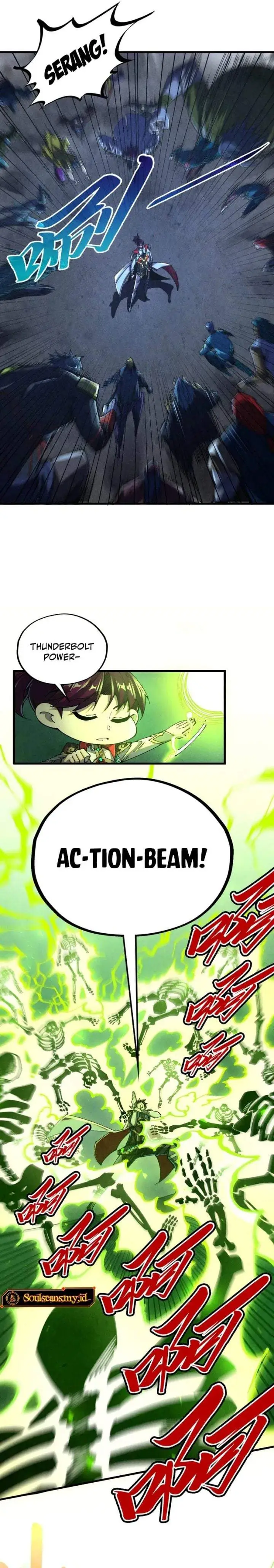 image-komik-the-ultimate-of-all-ages-chapter-533-16/27