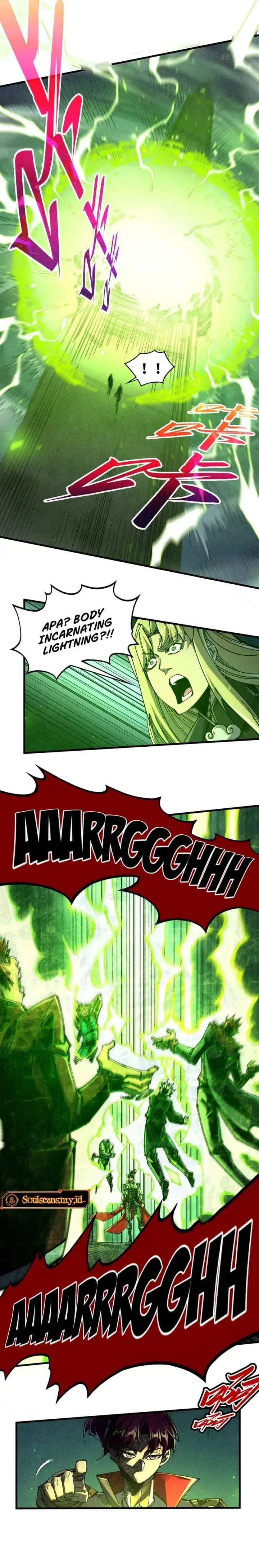 image-komik-the-ultimate-of-all-ages-chapter-533-17/27