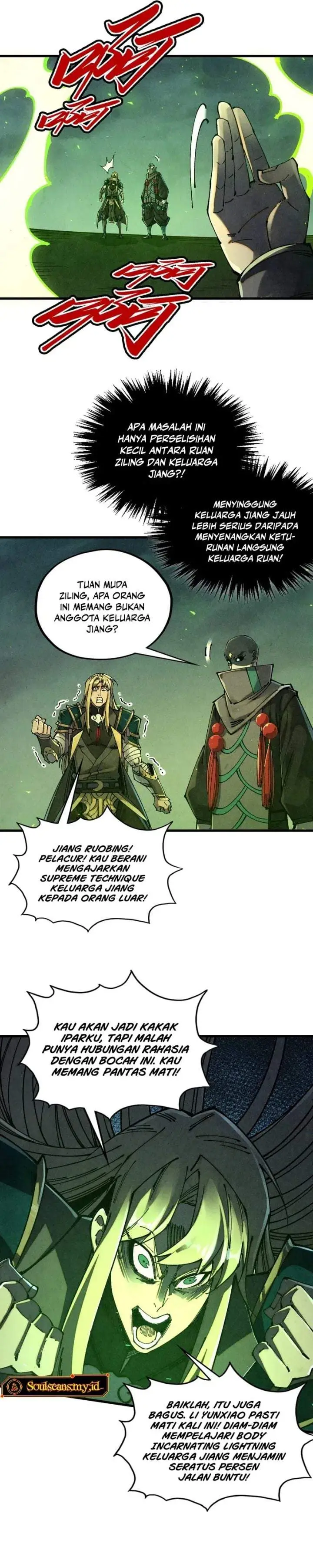 image-komik-the-ultimate-of-all-ages-chapter-533-18/27