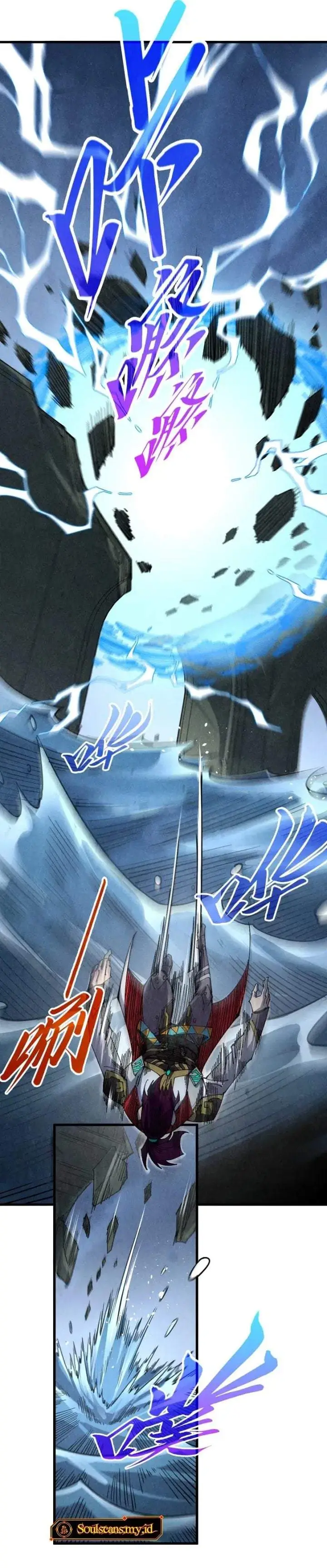 image-komik-the-ultimate-of-all-ages-chapter-533-21/27