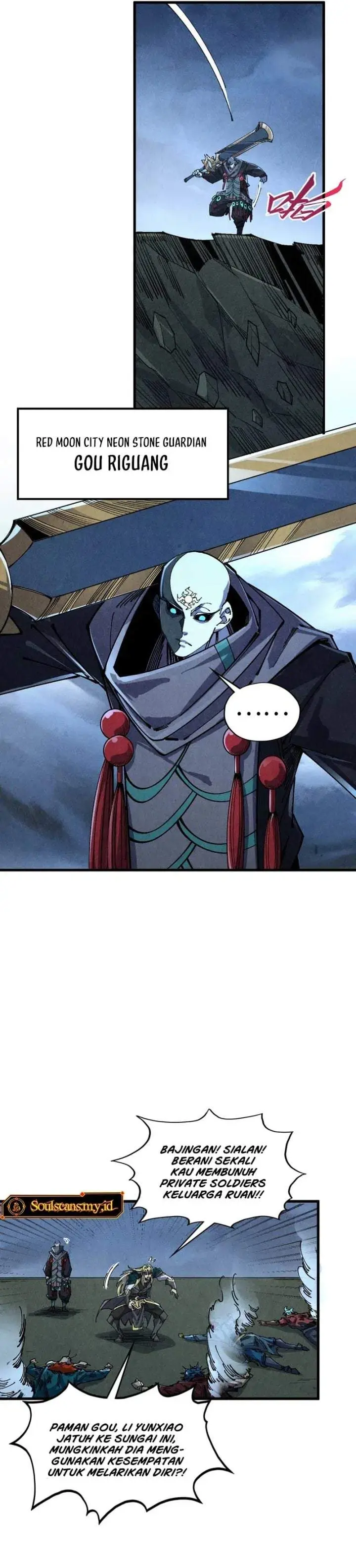 image-komik-the-ultimate-of-all-ages-chapter-533-22/27