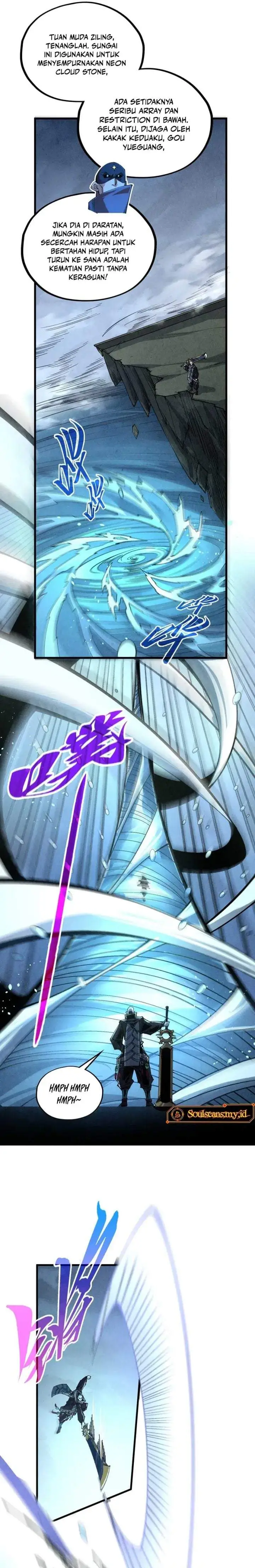 image-komik-the-ultimate-of-all-ages-chapter-533-23/27