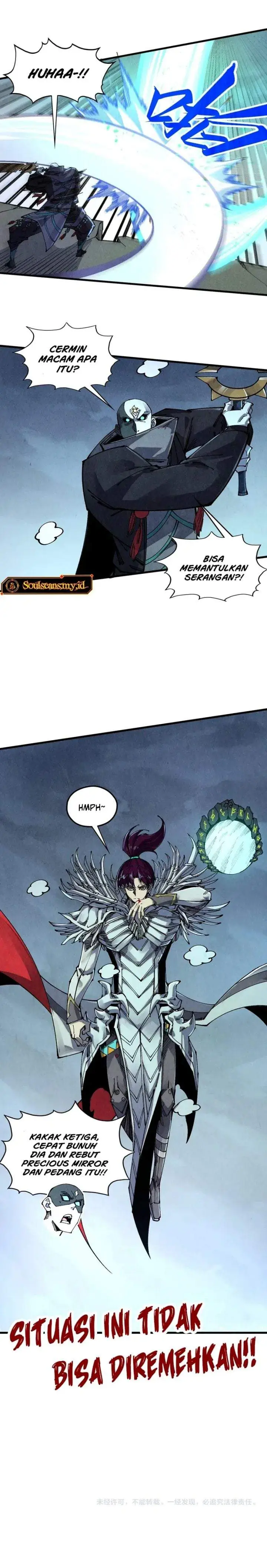 image-komik-the-ultimate-of-all-ages-chapter-533-25/27