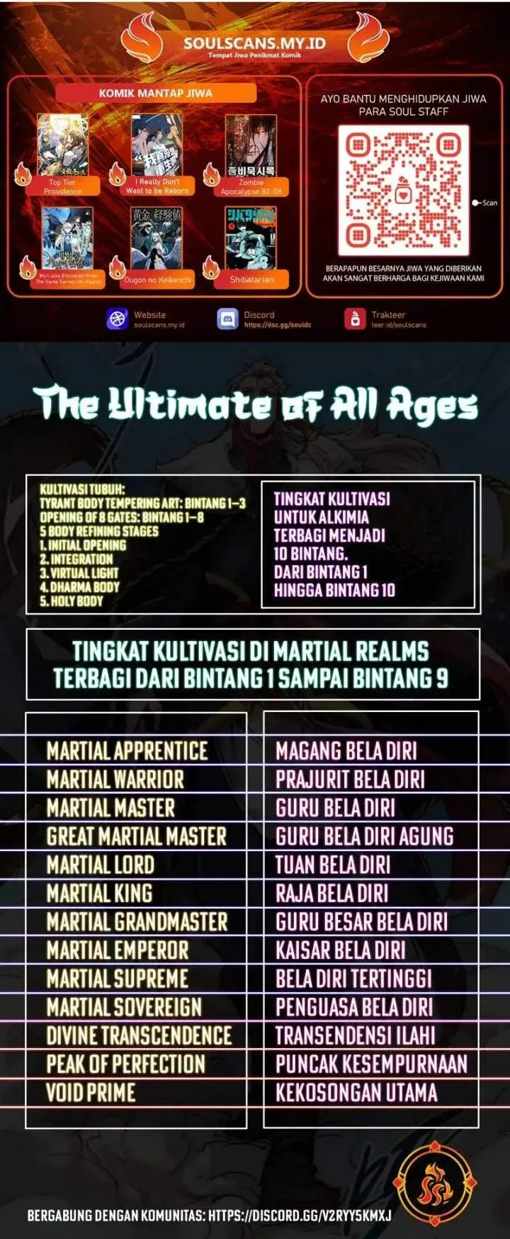 image-komik-the-ultimate-of-all-ages-chapter-533-26/27