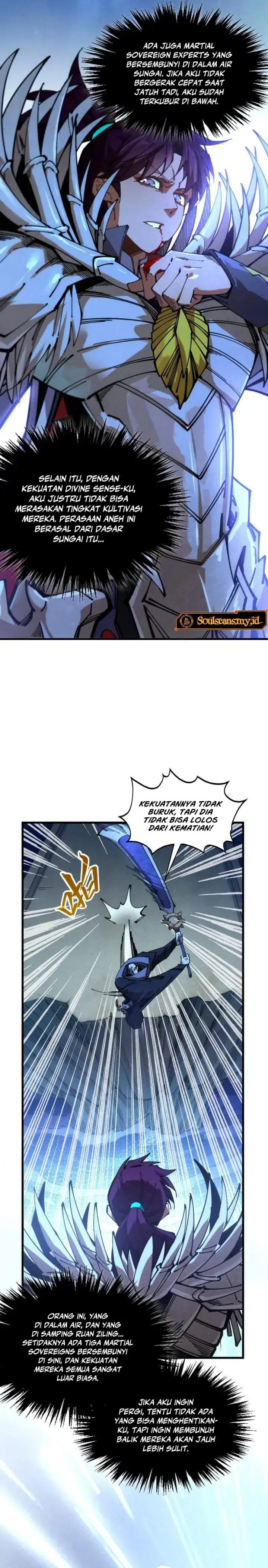 image-komik-the-ultimate-of-all-ages-chapter-534-1/23
