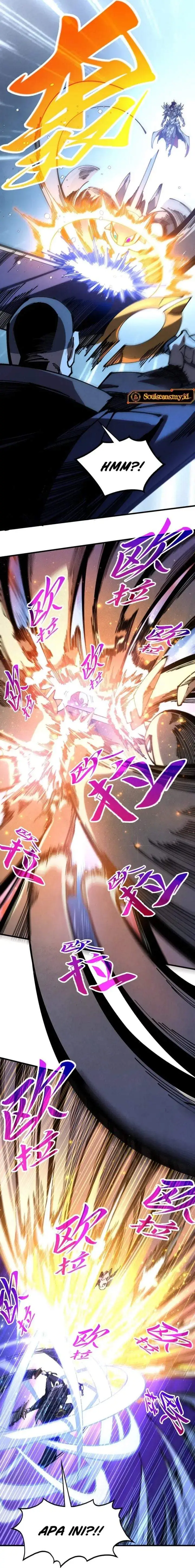 image-komik-the-ultimate-of-all-ages-chapter-534-2/23