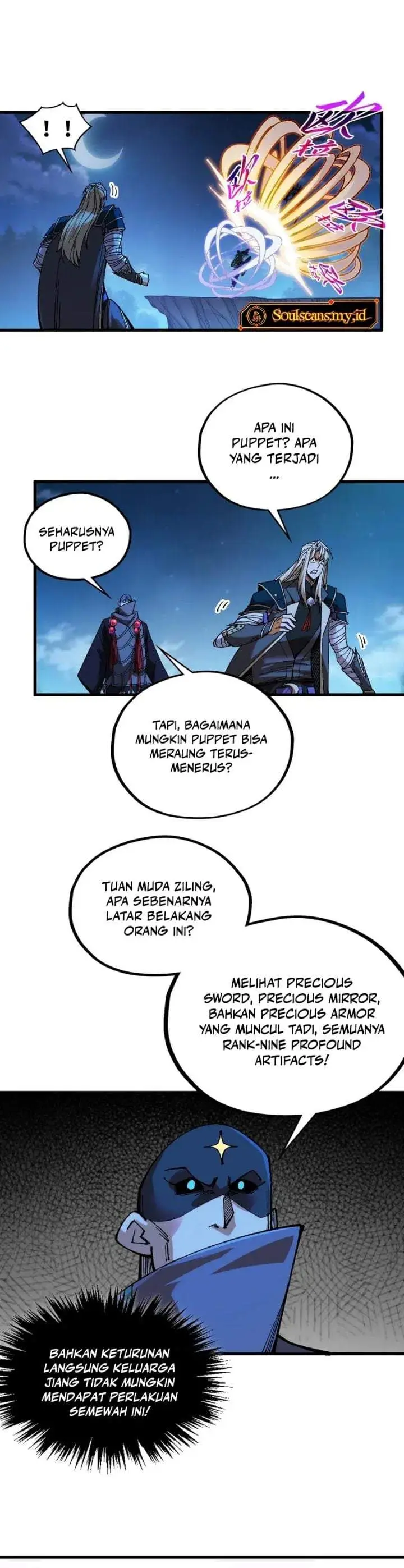 image-komik-the-ultimate-of-all-ages-chapter-534-3/23