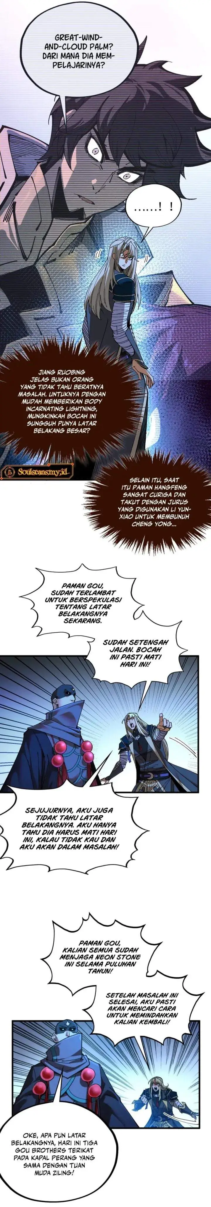image-komik-the-ultimate-of-all-ages-chapter-534-4/23