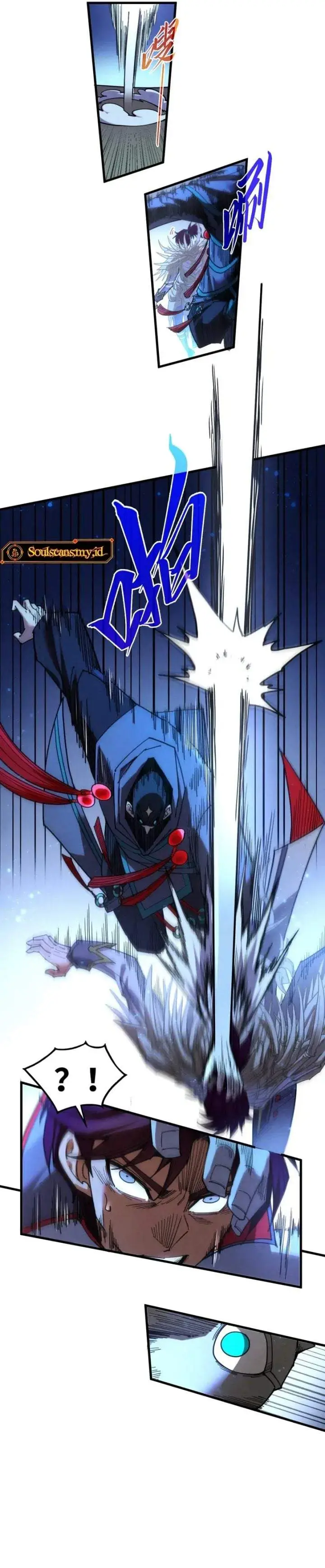 image-komik-the-ultimate-of-all-ages-chapter-534-5/23