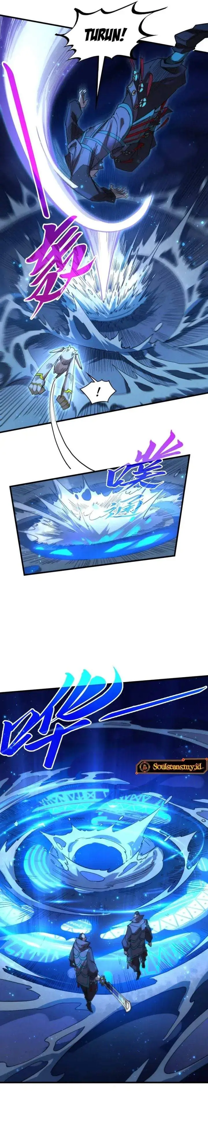 image-komik-the-ultimate-of-all-ages-chapter-534-6/23