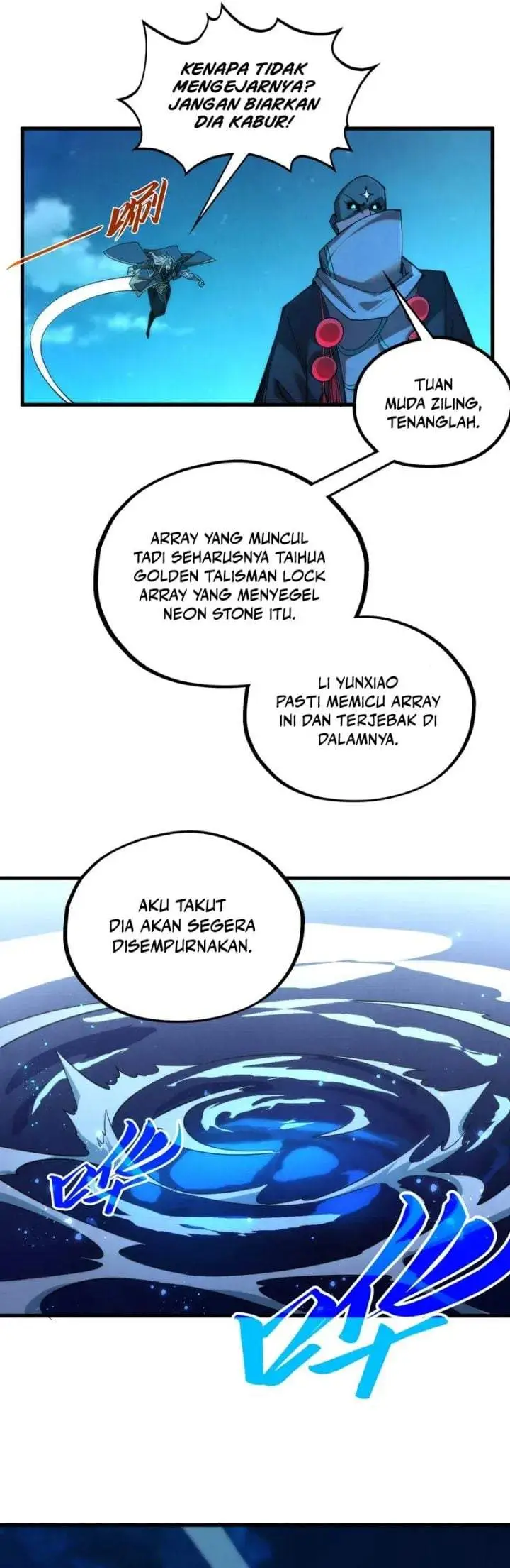 image-komik-the-ultimate-of-all-ages-chapter-534-7/23