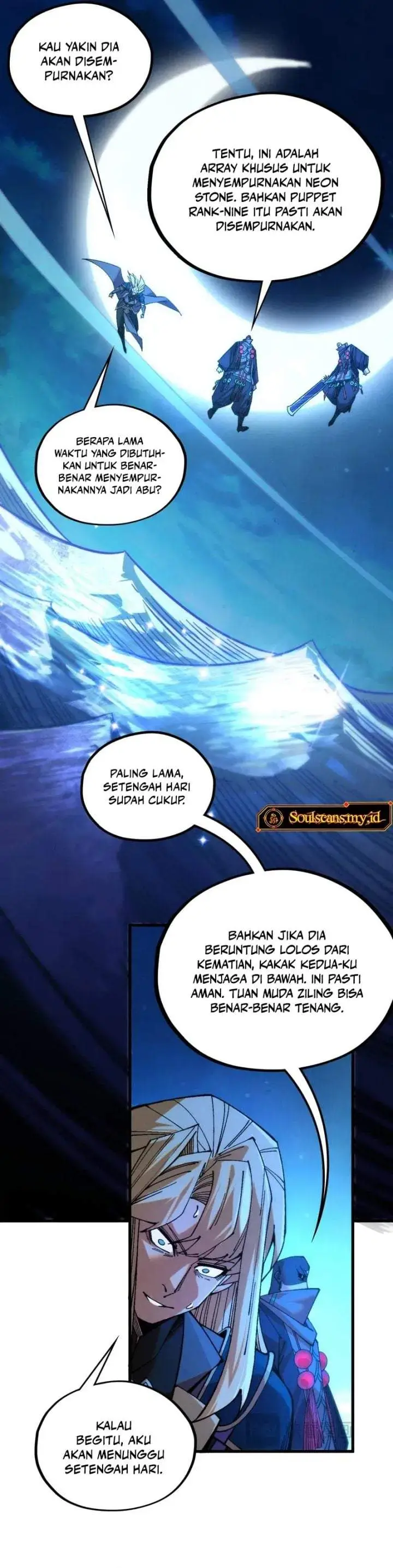 image-komik-the-ultimate-of-all-ages-chapter-534-8/23