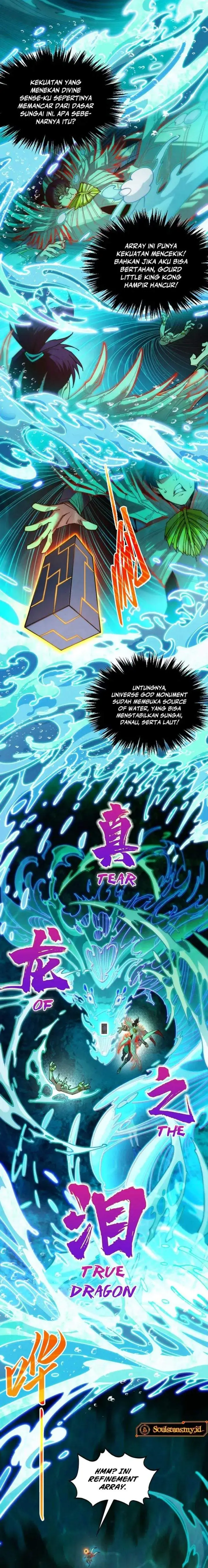 image-komik-the-ultimate-of-all-ages-chapter-534-10/23