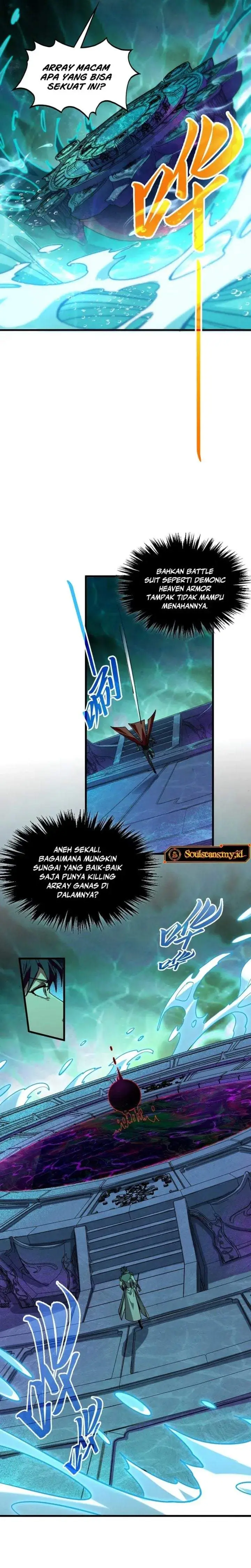image-komik-the-ultimate-of-all-ages-chapter-534-11/23